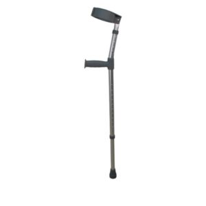 Best Crutches