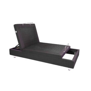 FD Smartflex 2
