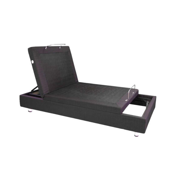 FD Smartflex 2