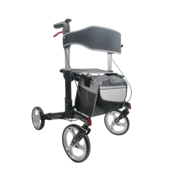 Lightweight Walker
