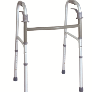 Walking Frame, no Wheels