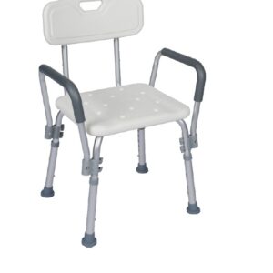 Shower Chair