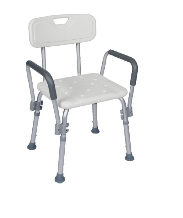 Shower Chair