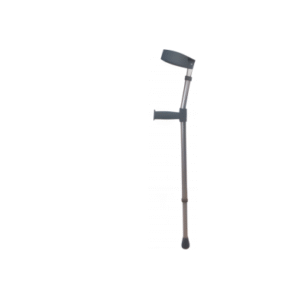 Elbow Crutches, Ergonomic