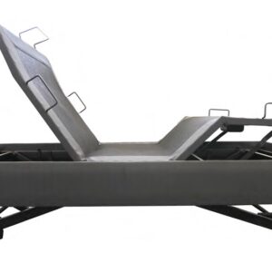 FD Deluxe Lolo Bed