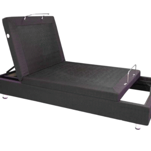 FD Smartflex 2