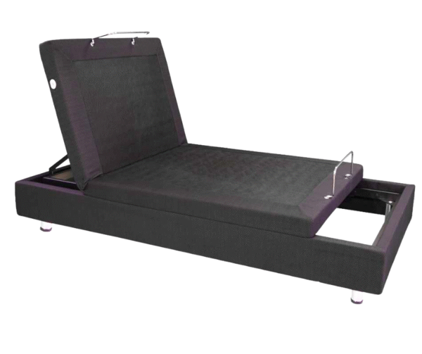 FD Smartflex 2