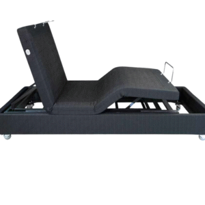 FD Smartflex 3