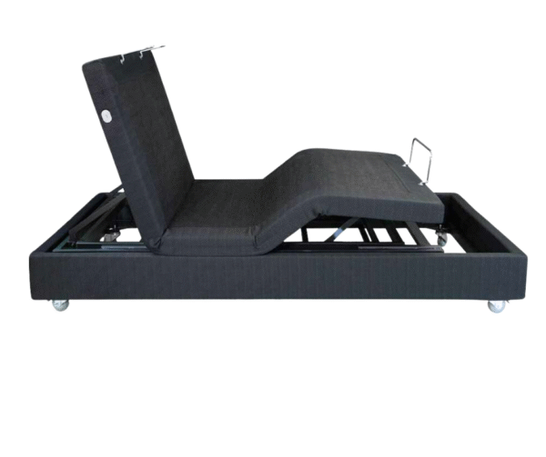 FD Smartflex 3