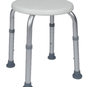 Shower Stool