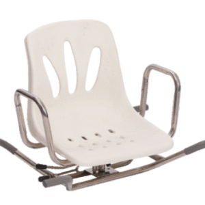 Swivel Bath Chair