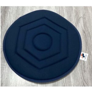 Swivel Cushion