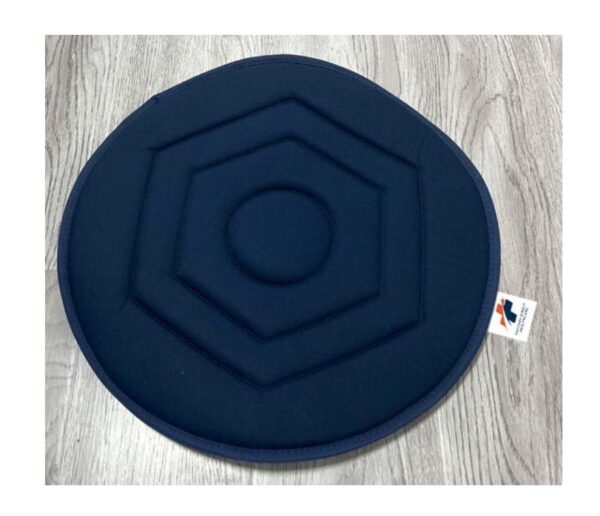 Swivel Cushion