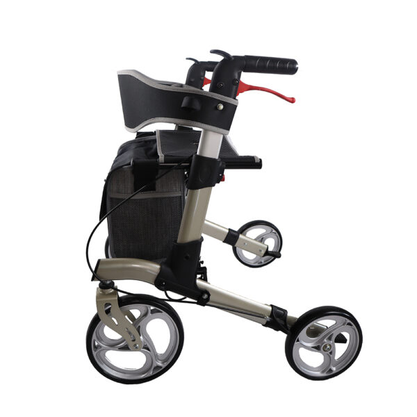 Lightweight Walker